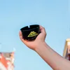 Black Ashtray 2