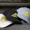 Metamorphose Cap 6 (Black)