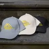 Metamorphose Cap 7 (Black)
