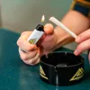 White Lighter 4