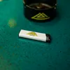 White Lighter 3