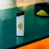 White Lighter 6