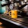 Yellow Mug 11oz 2