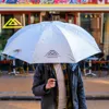 Star Chart Umbrella 2